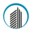 basicapartment.com