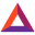 basicattentiontoken.com