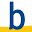 basicbio.de