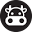 basicburger.com