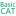 basiccat.org