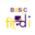 basiccomputerhindi.com