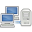 basicconnect.nl
