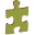 basicdatasolutions.com.au