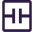 basicfarm.com