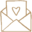basicinvite.com