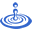 basiclab.com