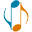basicmusictheory.com