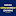 basicoservicenowlearning.in