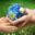 basicplanet.com