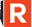 basicrights.nl