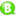 basics.net