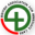 basics.org.uk