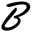 basicsclothing.com