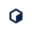 basicsolutions.com