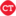 basicspirit.com