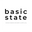 basicstate.com.au