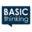 basicthinking.com