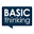 basicthinking.de