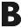 basicweb.it