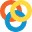 basicweb.ru