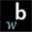 basicwerk.com