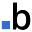 basicwp.com