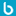 basilachill.com