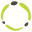 basilhetzelinstitute.com.au