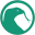 basilisk-browser.org