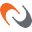 basinc.com