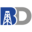 basindrilling.com