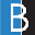 basinenvironmental.com
