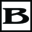 basinski.com