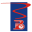 basinticaret.com