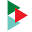 basis.org.bd