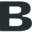 basisbank.dk