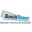 basisteam.com