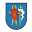 baska.hr