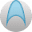baskaerospace.com.au