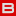 baskentbalata.com