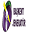 baskentenerji.com.tr