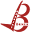 baskentornekkoleji.com.tr