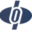 baskentotocam.com.tr