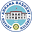 baskentrotary.org