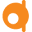 baskenttasarim.com