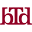 baskenttd.com.tr