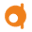 baskentusb.com