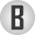 baskentwebtasarim.net