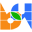 baskentyazilim.com